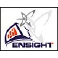 Ensight Logo