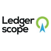 Ledgerscope Logo