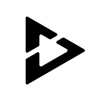 Escuela Superior de Imagen y Sonido Aceimar Logo