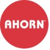 Ahorn CZ Logo
