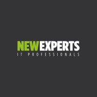NewExperts BV Logo