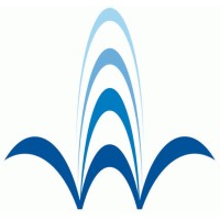 Wellspring Center for Prevention Logo
