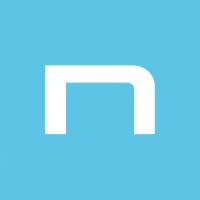 Netmaster (Schweiz) AG Logo