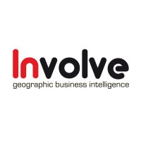Involve GBI Logo