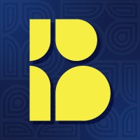 Broughton Partners Logo