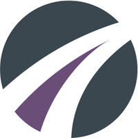 Ontario Disability Employment Network (ODEN) Logo