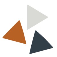 Precedent Management Logo