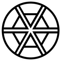 Aboense Ltd. Logo