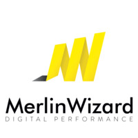 MW Internet Media Srl Logo