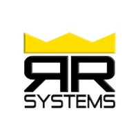 Royalty Roofing Systems Logo