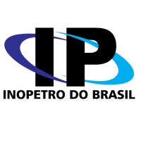 INOPETRO DO BRASIL LTDA Logo
