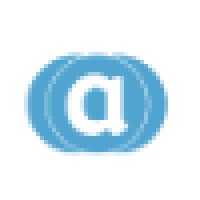 Audasi Holdings Ltd Logo