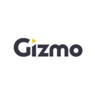 Gizmo immo Logo