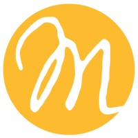 Lise Meitner Society / Lise-Meitner-Gesellschaft e.V. Logo