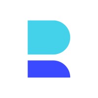 Recrur - recruitment software & support services Logo
