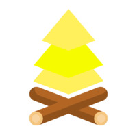 Gabsee Logo