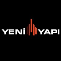 Yeni Yapı İnşaat Logo
