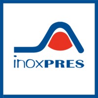 Inoxpres, S.A. Logo