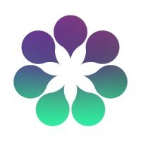 Bloovery (acquired by Colvin) Logo