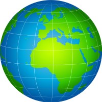 TeleAmbiente Logo