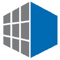 TITAANI Rakennus Oy Logo