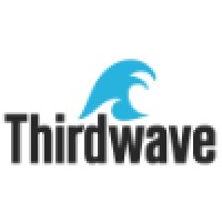 Thirdwave Creative Websolutions B.V. Logo