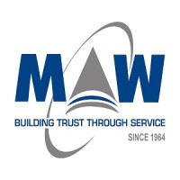 MAW Enterprises Pvt. Ltd. Logo