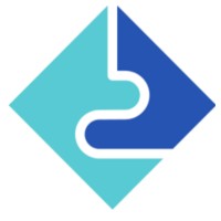 Biocubica srl Logo