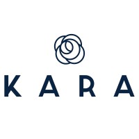Kara UK Logo