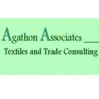 Agathon Associates Logo