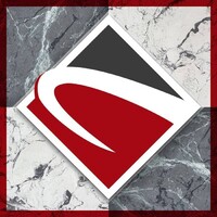 Divine Stoneworks Logo