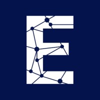 Enwenta Logo
