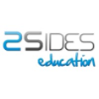 2Sides Logo