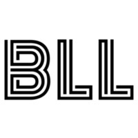 BLL Logo