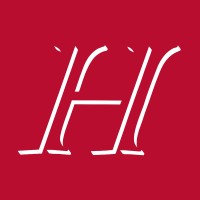 HUMARD Automation SA Logo
