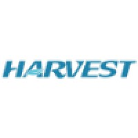 Harvest Chemical International Co., Ltd Logo