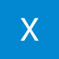 ConnectXglobal Logo