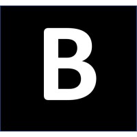 BilletExpressen Logo