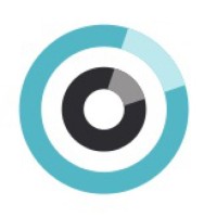 Netvigie Logo