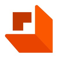 Streamline Resource Group Logo