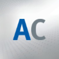 AssCompact Logo