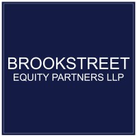 Brookstreet Equity Partners LLP Logo