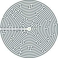 Total Project Integration Logo