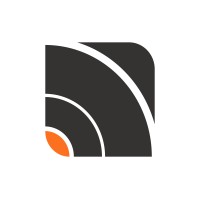 SuiviDeFlotte.net Logo