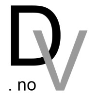 Delta Vision Logo