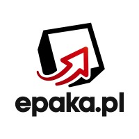 epaka.pl punkty nadań i odbioru przesyłek Logo