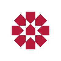 Polski Związek Firm Deweloperskich Logo