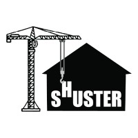 Shuster Group Logo