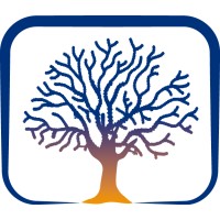 Blue Coral Logo
