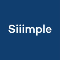 Siiimple Logo